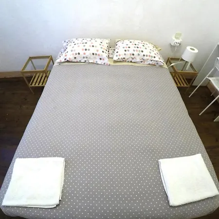 Guilherme Gomes House *